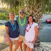 Wanda capps - @skippy5357 - TikTok
