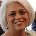 Wanda Capps - Facebook