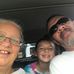 Wanda Capps - Facebook