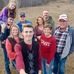 Wanda Capps - Facebook
