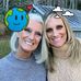 Wanda Capps - Facebook