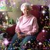 Wanda Capps - Facebook