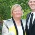 Wanda Capps - Facebook