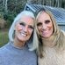 Wanda Capps - Facebook