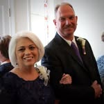 Wanda Capps - @wcapps2023 - Instagram