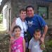 Wanda Capps - Facebook