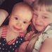 Wanda Capps - Facebook