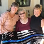 Wanda Capps Atkinson - @wanda.atkinson.127 - Instagram