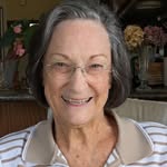 Wanda Capps Siddall - @wandacappssiddall - Instagram