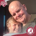 Wanda Capps Wheeler - @grannywheels - Instagram