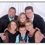 Wanda K. Capps - @wandacapps - Instagram