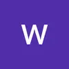 wandacapps2 - @wandacapps2 - TikTok