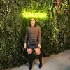 Vanda Caputo - @vanda_w__caputo.492 - TikTok