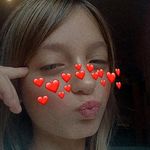 @wan_dacaputo - Instagram