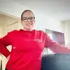 Wanda Capo965 - @wandacapo896 - TikTok