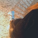 @wanda_caputo20 - Instagram