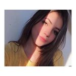 Wanda Caputo - @_wanda_06 - Instagram