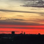 Wanda Caputo - @w.caputo - Instagram