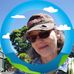 Wanda Caputo - Facebook