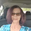 Wanda Caputo - @wandacaputo6 - TikTok