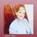 Wanda Caputo - Facebook