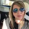 Wanda Caputo - @wanda.caputo - TikTok