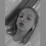 @wandacaputo2021 - Instagram