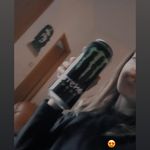 @wandacaputo53 - Instagram