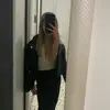 👸🏼 - @wandacaputooo_ - TikTok