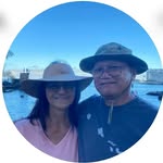 Wanda Ahuna Cardines - @wandaacardines_1 - Instagram