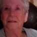 Wanda Cardin - Facebook