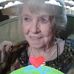 Wanda Cardin - Facebook