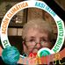 Wanda Cardin - Facebook