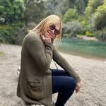 Wanda Cardin - @cardinw - Instagram