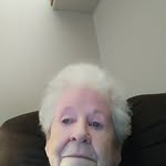 Wanda Cardin - @wandacardin - Instagram