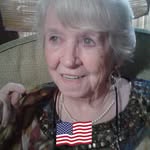 Wanda Cardin - @wandacardin03 - Instagram