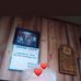 Wanda Cardin - Facebook
