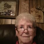 Wanda Cardin - @toddbryantcrushar - Instagram