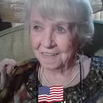 Wanda Cardin - @toxiy66425 - Instagram