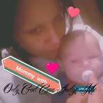 Wanda Cardinal - @cardinalwanda - Instagram