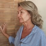 Wanda Cardinali - @wandacardinali - Instagram