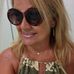 Wanda Cardinali - Facebook