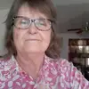 wandacardinale - @wandacardinale - TikTok