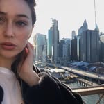 wanda carey - @redwetch - Instagram