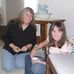 Wanda Carey - Facebook
