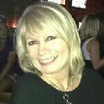 Wanda Carey - @wandacarey - Instagram