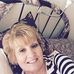 Wanda Carey - Facebook
