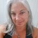 Wanda Carey - Facebook
