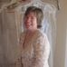 Wanda Carey - Facebook