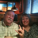 wanda carey - @wleac57 - Instagram